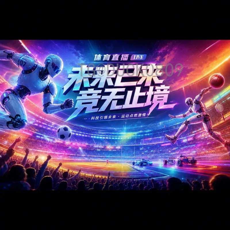 梅西今日比赛全解析：球王再创辉煌，精彩瞬间回顾