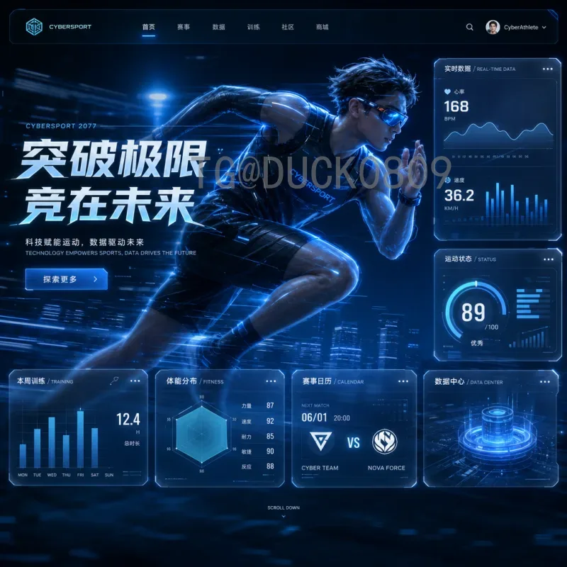 亚马尔世界杯新星：16岁天才少年如何打破纪录征服足坛？