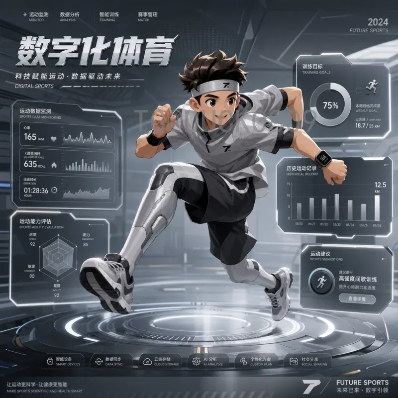 2026世界杯热点专业全解析：聚焦赛事背后的机遇与人才需求