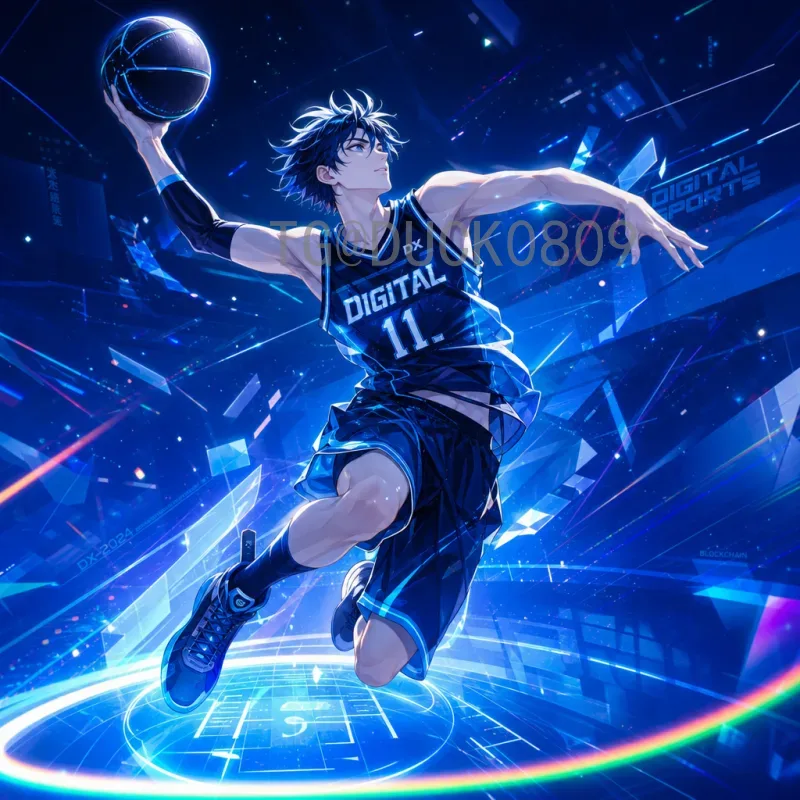实时2026美加墨世界杯开幕式时间完整版：赛程与看点全解析