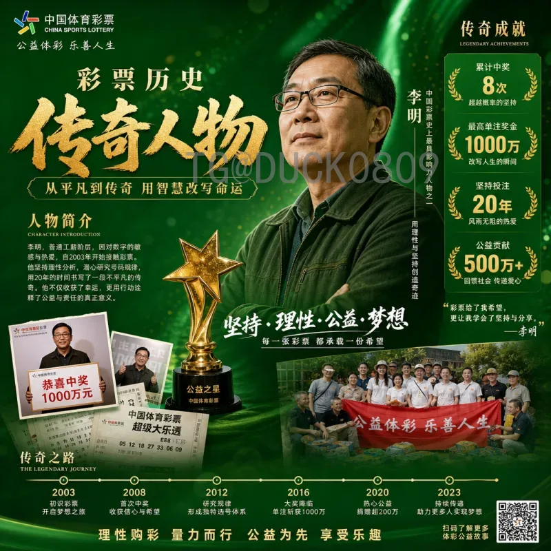 2026世界杯模式全面解析：48队参赛阵容与全新赛制亮点
