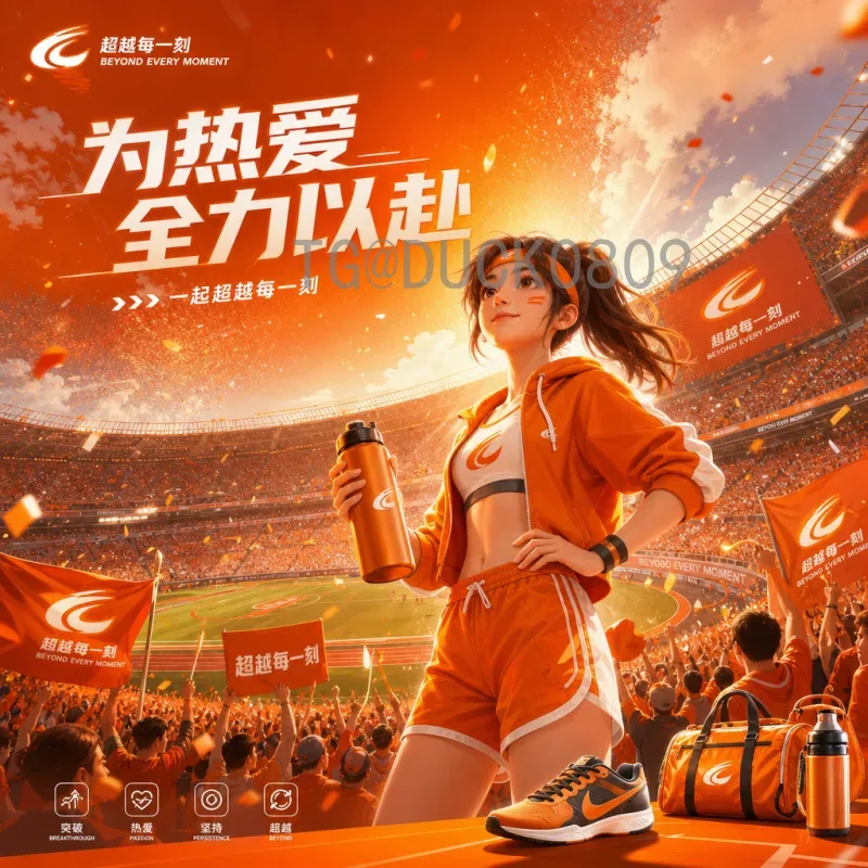 世界杯半决赛前瞻：热门球队对决，谁将挺进决赛？