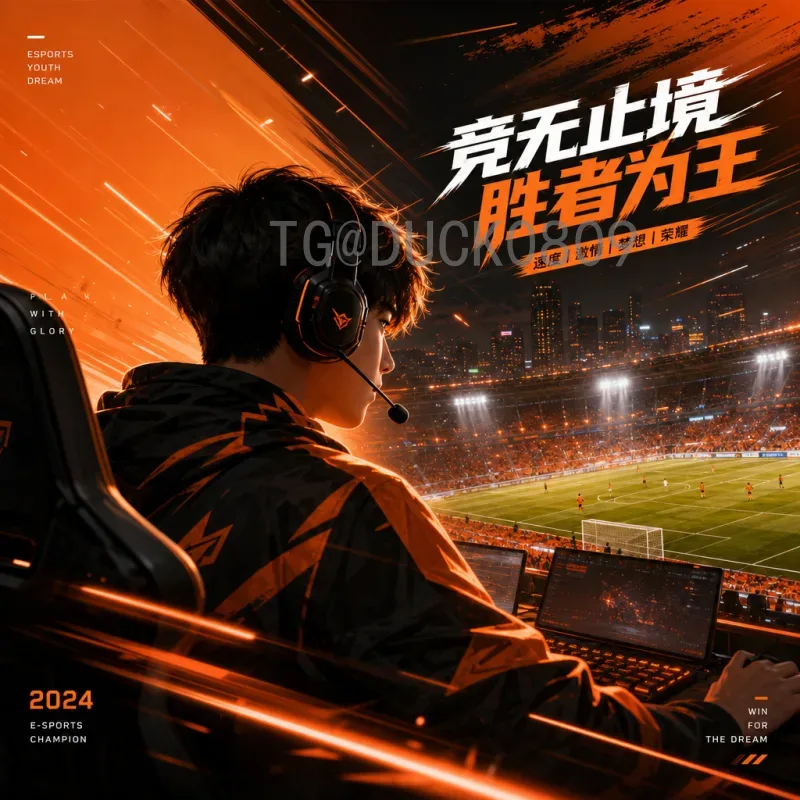 实时2026国际足联世界杯非洲区名额一览：竞争格局与晋级展望
