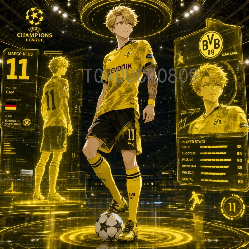 2026世界杯名额陆续揭晓：扩军48队后的各大洲分配与展望
