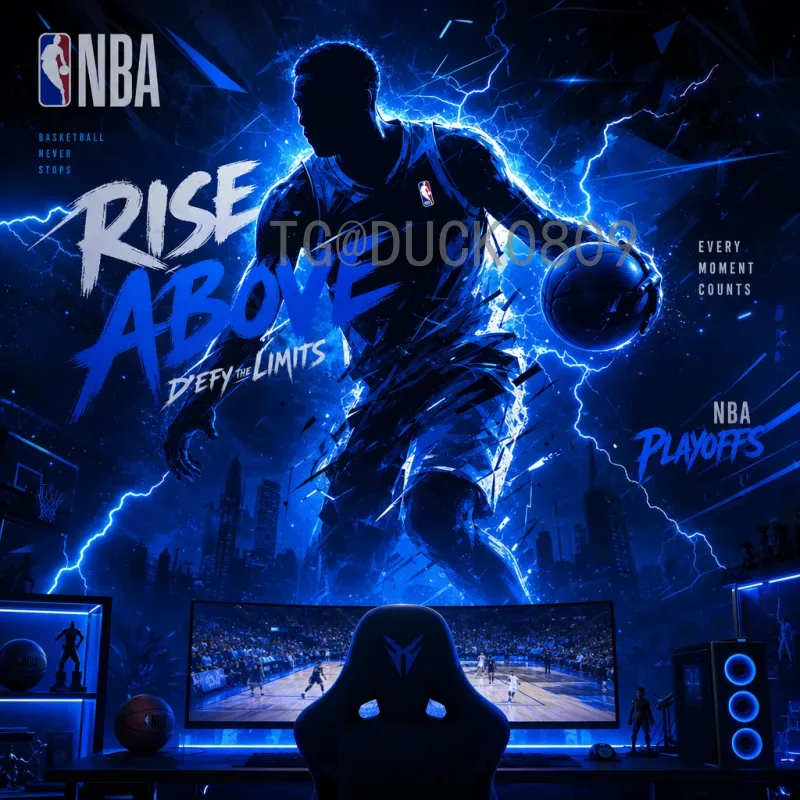 2026年世界杯冠军预测分析：官方数据揭示夺冠热门与黑马