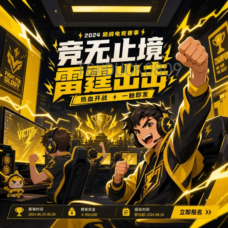 详细2026年世界杯欧洲区名额分配与预选赛赛制全面解析