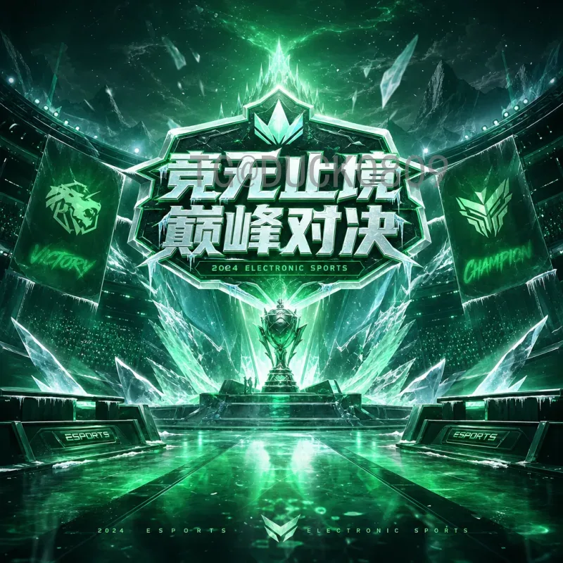 世界杯小组赛赛程安排门户：全面指南与实用技巧