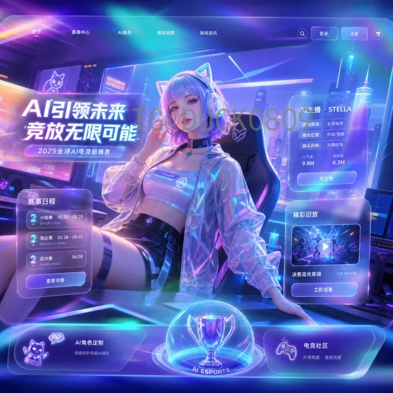 完整2026年国际足联世界杯揭幕战时间查询指南及赛程前瞻